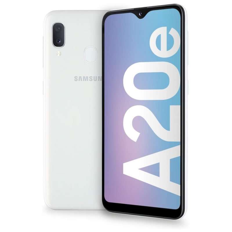 samsung galaxy a20e 32gb